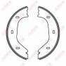 Sabot frana
