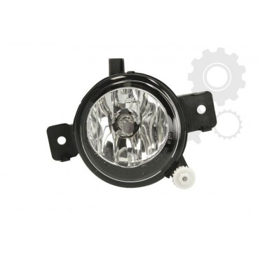 Proiectoare/elemente