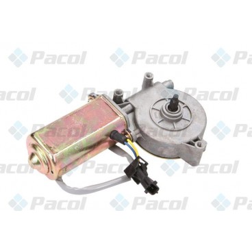 Motoras ridicare geam