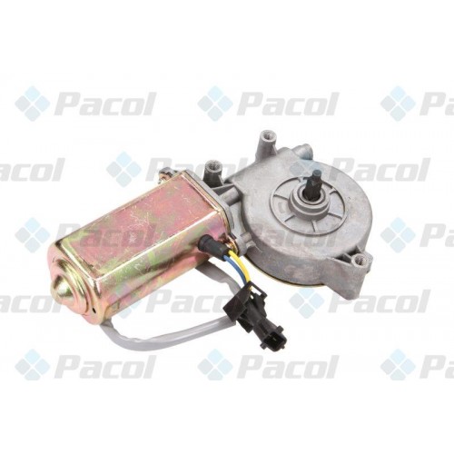 Motoras ridicare geam Motoras ridicare geam