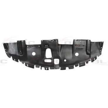 Scut motor/cutie viteze