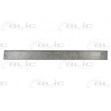 Kit reparatie prag lateral