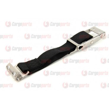 Curea laterala intindere prelata