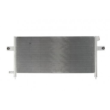 Radiator aer conditionat