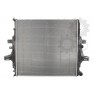 Radiator racire cu apa