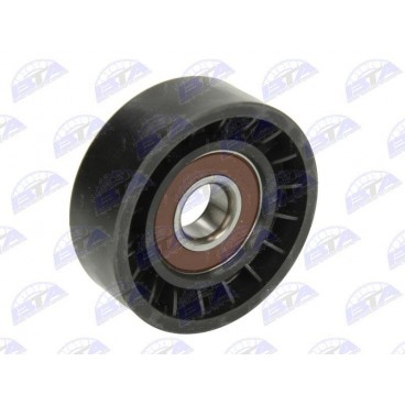 Rola curea transmisie