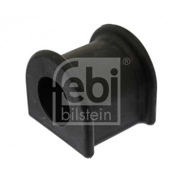 Bucsa bara stabilizatoare