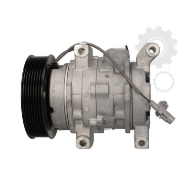 Compresor aer conditionat