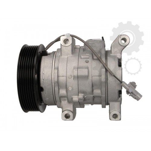 Compresor aer conditionat