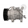 Compresor aer conditionat