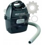 Aspirator