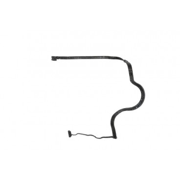 Garnitura capac distributie