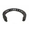 Guide chains