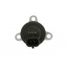Element pompa CR