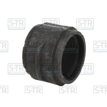 Stabilizer clasp