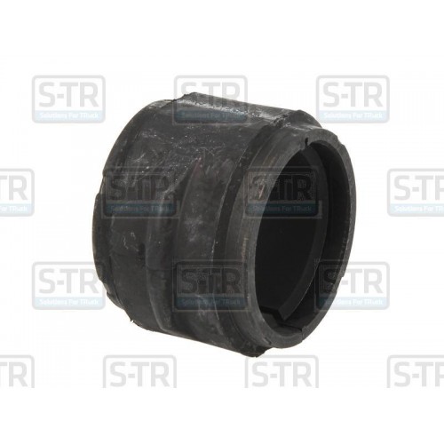 Stabilizer clasp