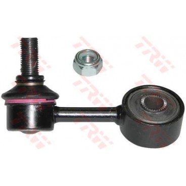 Articulatie bara stabilizatoare