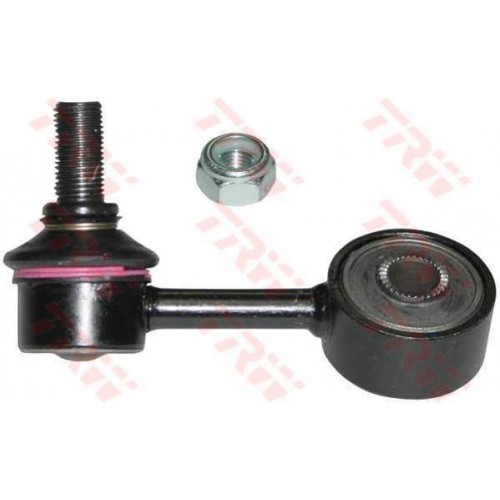 Articulatie bara stabilizatoare