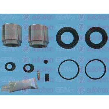 Kit reparatie etrier frana