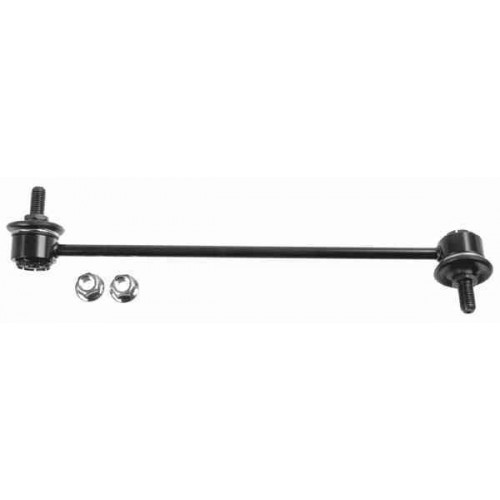 Articulatie bara stabilizatoare