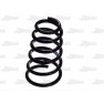 Arc suspensie axa spate