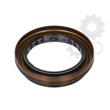 Garnitura ax cardanic/etansare