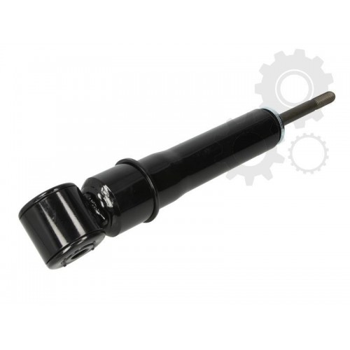 Amortizor cabina sofer Amortizor cabina sofer