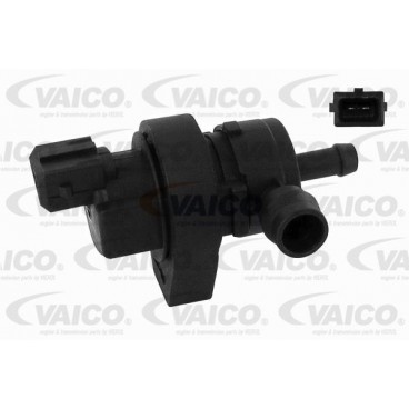 Unitate control pompa vacuum