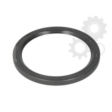 Simering arbore cotit