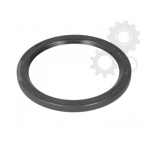 Simering arbore cotit