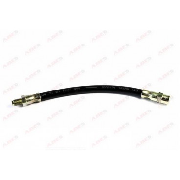 Furtun elastic frana