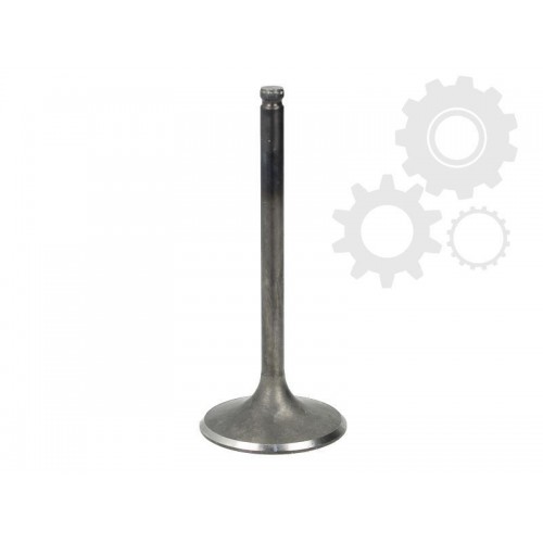 Supape/pastile reglaj Supape/pastile reglaj