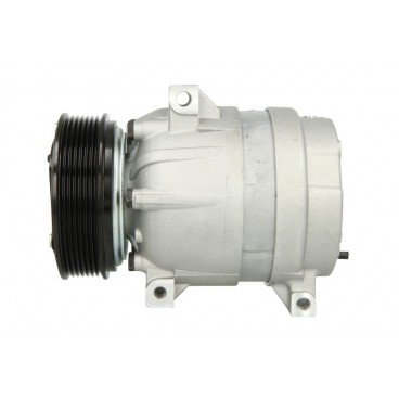 Compresor aer conditionat