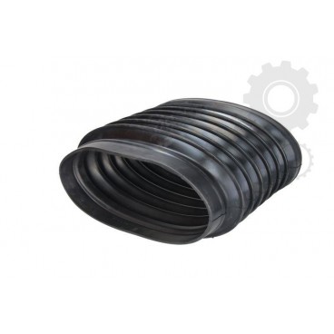 Teava conector filtru aer