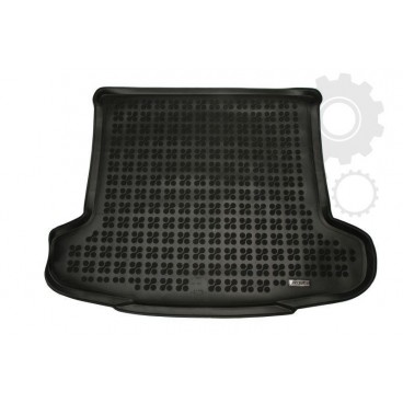 Captuseala portbagaj