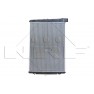 Radiator racire cu apa