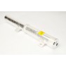 Uscator aer conditionat