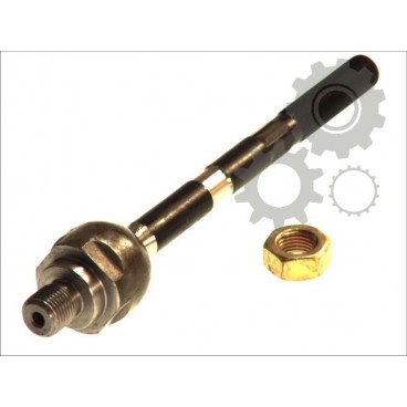 Bieleta directie (fara cap)