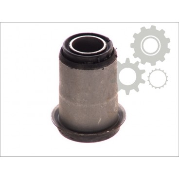 Bucsa axa fata/bucsa bascula