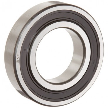 Standard ball bearing