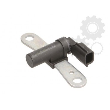 Senzor pozitie arbore cotit