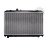 Radiator racire cu apa