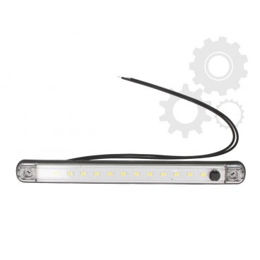 Elemente lampa iluminare interior