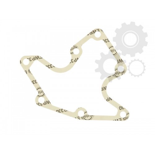 Garnitura pompa apa Garnitura pompa apa