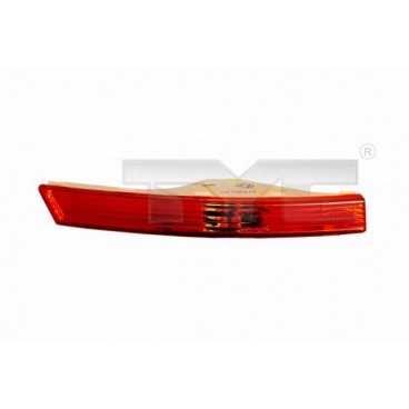 Lampa semnalizare