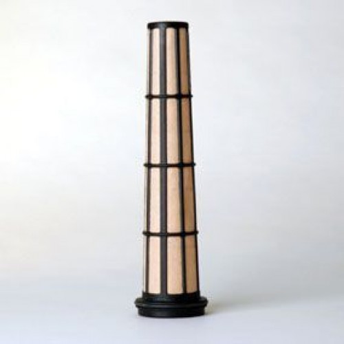 Filtru aer