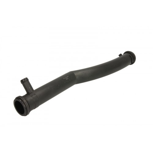 Teava metalica sistem racire