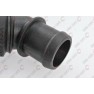 Furtun cauciuc sistem racire
