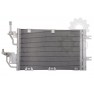 Radiator aer conditionat