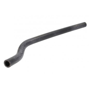 Furtun cauciuc sistem racire